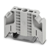 Phoenix Contact End clamp - E/NS 35 N